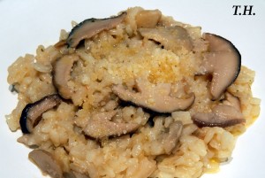 02-Risoto-IT-2006.jpg