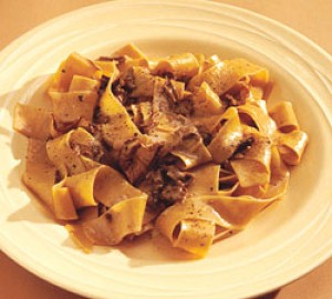 Pappardelle s houbami.jpg