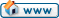 Zobrazit autorovy WWW str�nky
